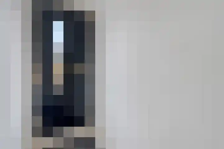 Julistraat 69 Almere thumbnail 6