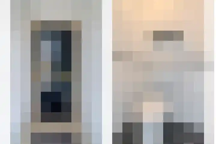 Julistraat 69 Almere thumbnail 7