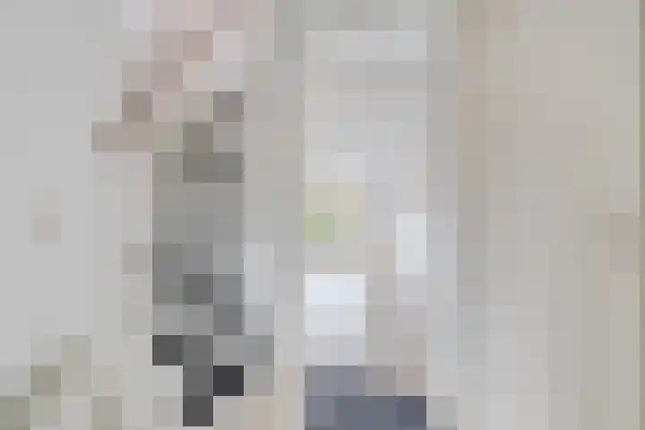 Julistraat 69 Almere thumbnail 8