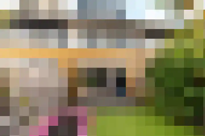 Julistraat 75 Almere thumbnail 28