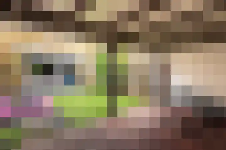Julistraat 75 Almere thumbnail 29