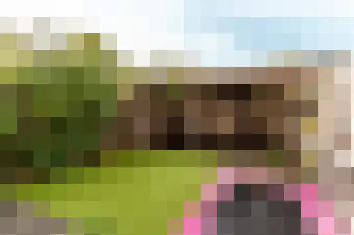 Julistraat 75 Almere thumbnail 30