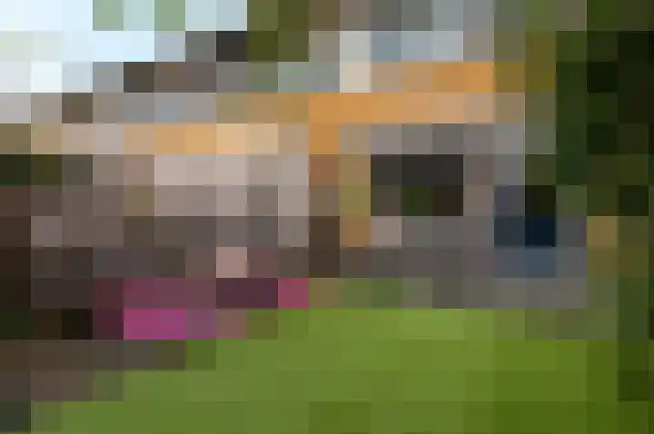 Julistraat 75 Almere thumbnail 31