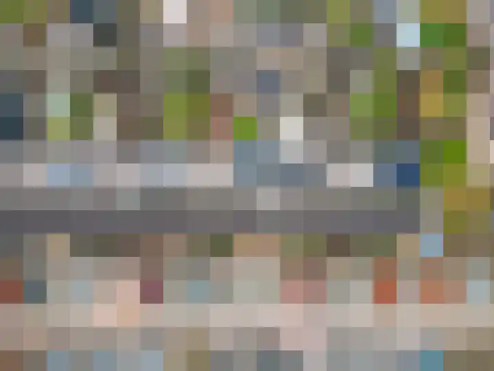 Julistraat 75 Almere thumbnail 35