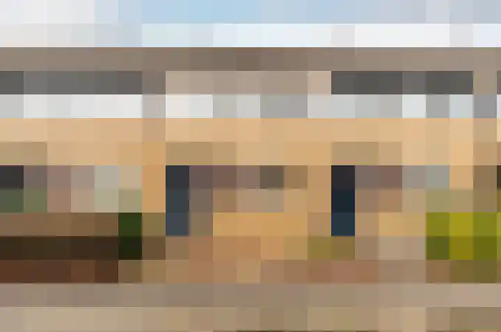 Julistraat 75 Almere thumbnail 41