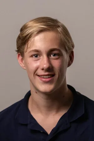 Photo of Julius Everwijn