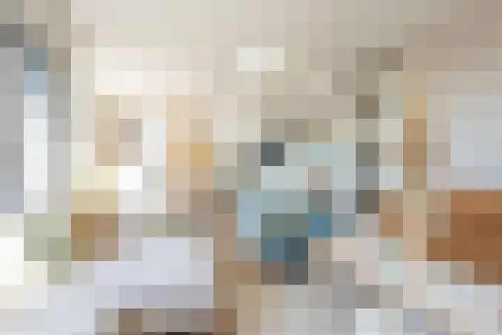 Julius Pergerstraat 77 Amsterdam thumbnail 10