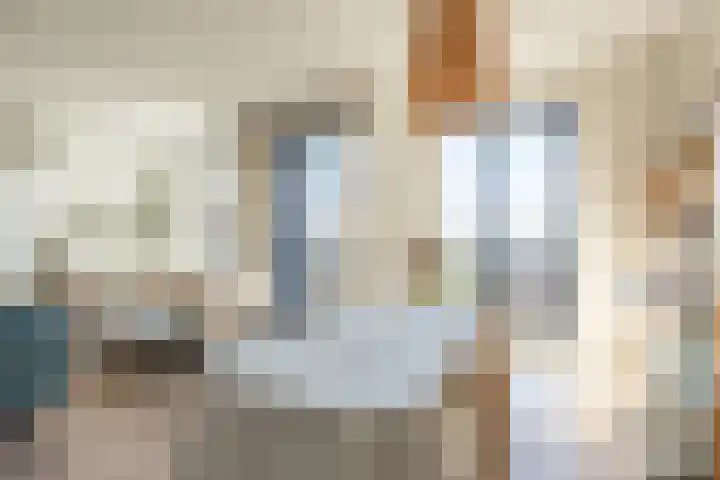 Julius Pergerstraat 77 Amsterdam thumbnail 12