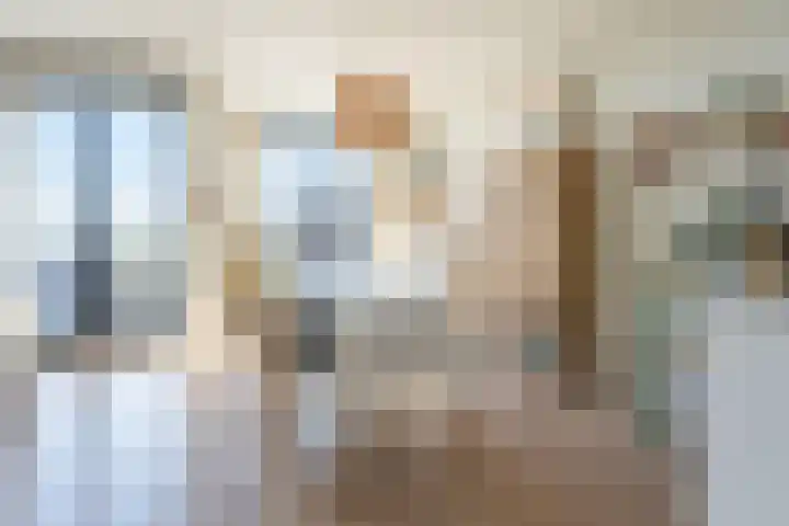 Julius Pergerstraat 77 Amsterdam thumbnail 13