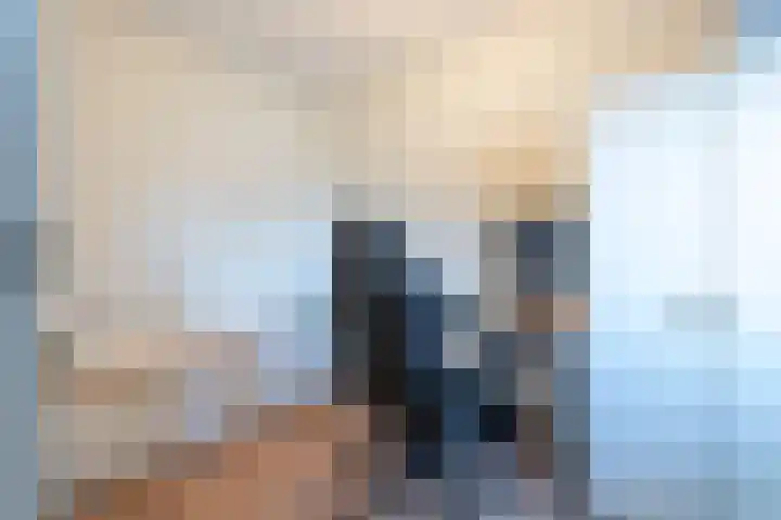 Julius Pergerstraat 77 Amsterdam thumbnail 18