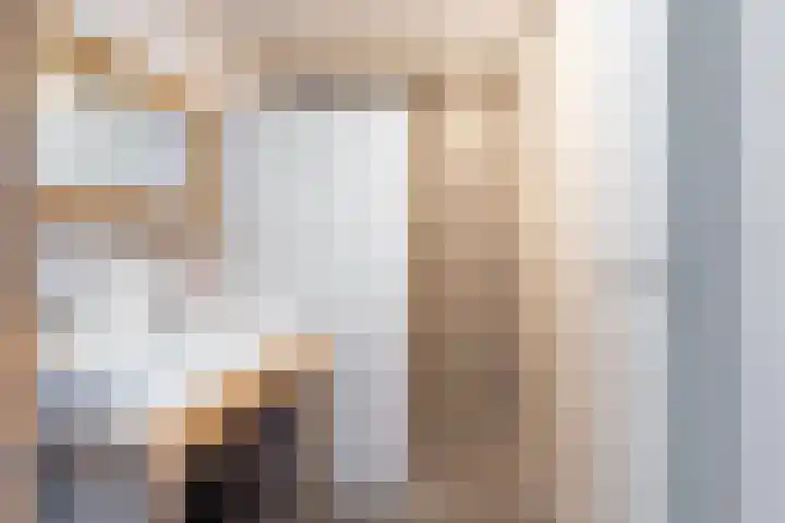 Julius Pergerstraat 77 Amsterdam thumbnail 23