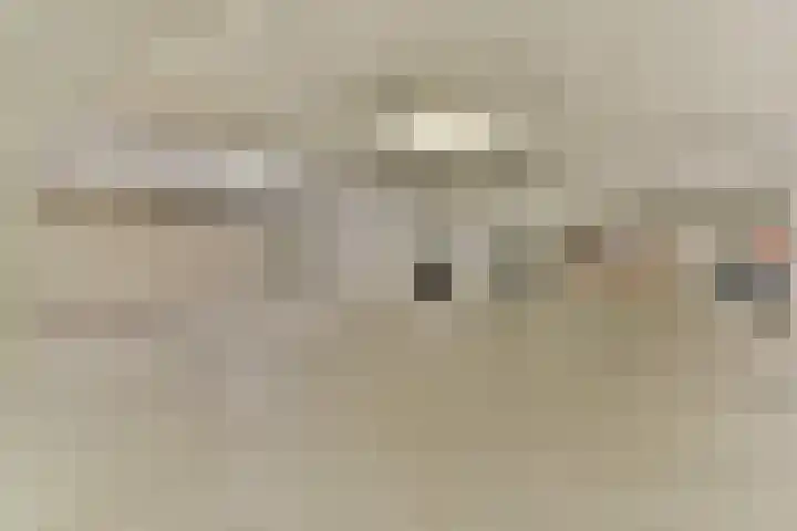 Julius Pergerstraat 77 Amsterdam thumbnail 33