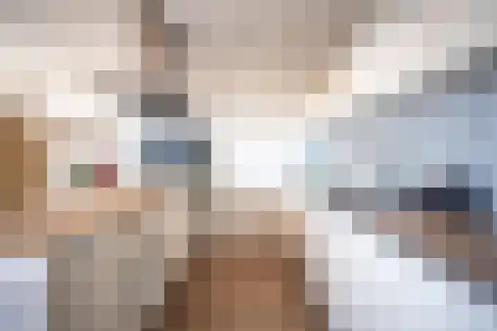 Julius Pergerstraat 77 Amsterdam thumbnail 4