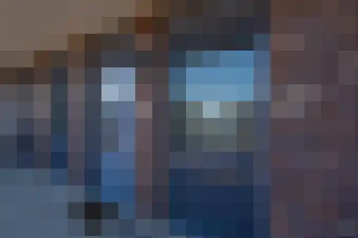 Julius Pergerstraat 77 Amsterdam thumbnail 7