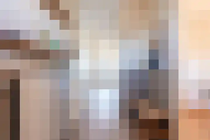 Julius Pergerstraat 77 Amsterdam thumbnail 9