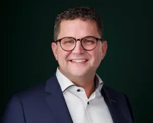 Photo de Julius ter Haar