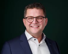 Foto van Julius ter Haar