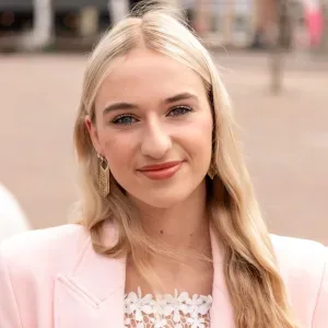 Photo of July Schotsman