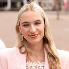 Foto van July Schotsman