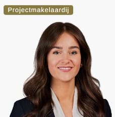 Foto van July van Poppel