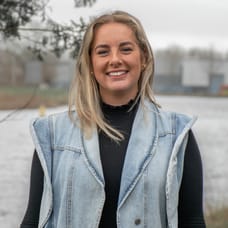 Foto van Juna Breuer