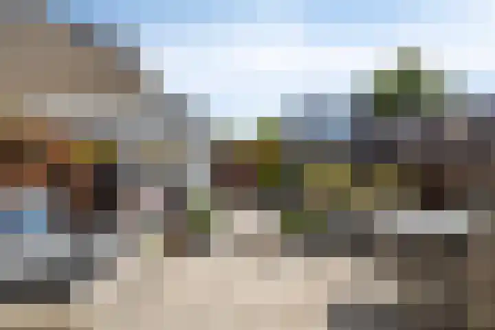 Jungstraat 2 D Haarlem thumbnail 20