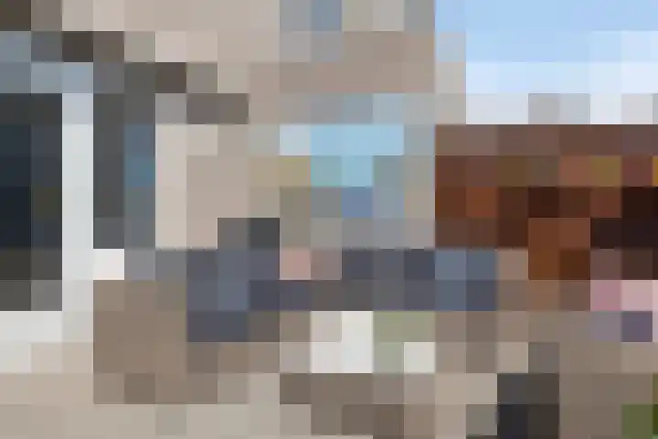 Jungstraat 2 D Haarlem thumbnail 21
