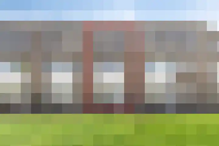 Jungstraat 2 D Haarlem thumbnail 23