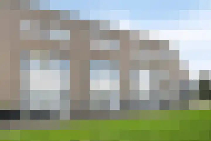 Jungstraat 2 D Haarlem thumbnail 24
