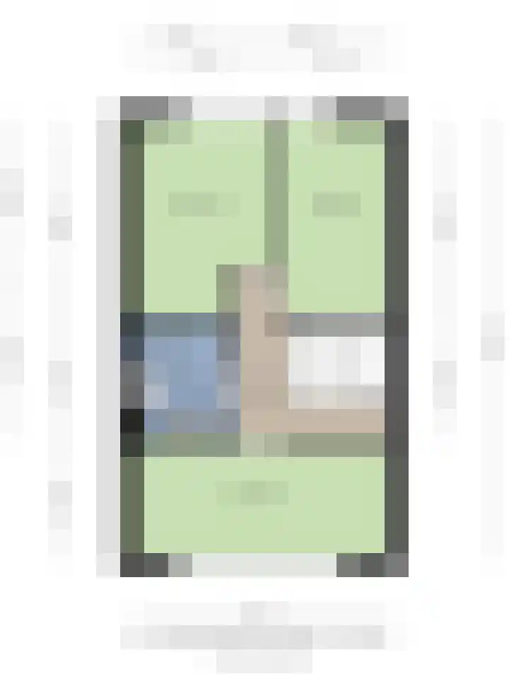 Jungstraat 2 D Haarlem thumbnail 27