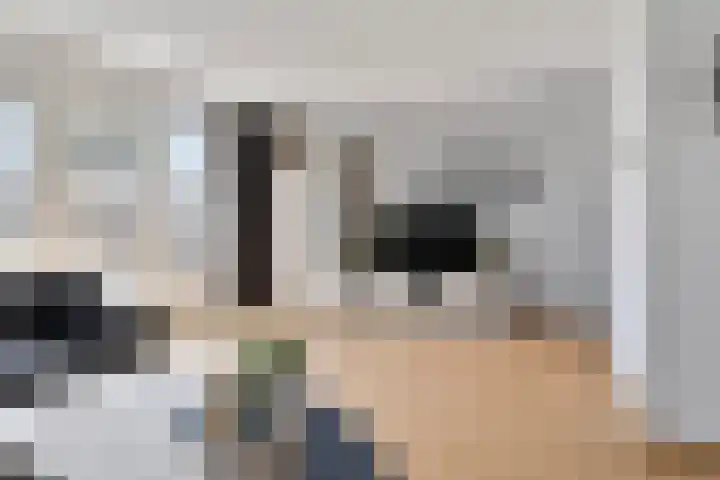 Jungstraat 2 D Haarlem thumbnail 4