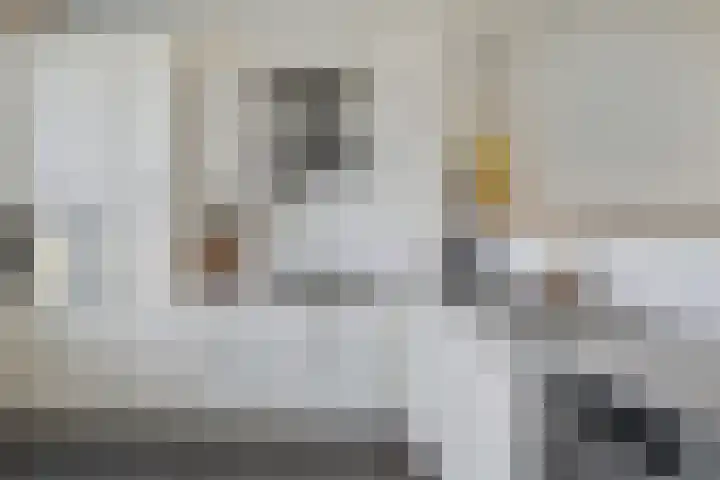 Jungstraat 2 D Haarlem thumbnail 7