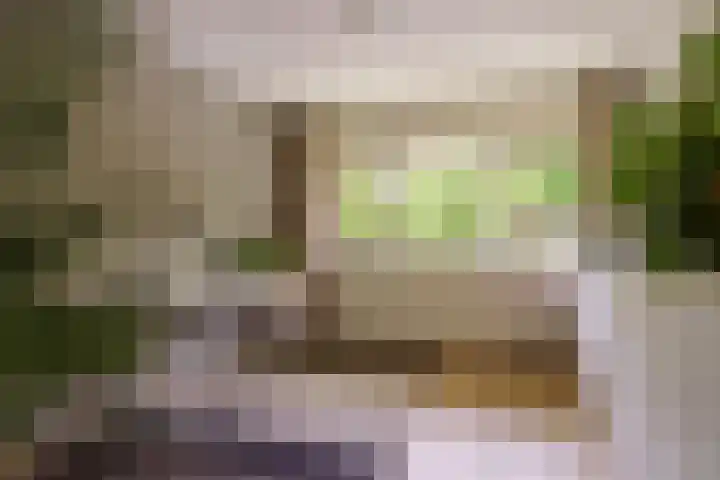 Junistraat 103 Almere thumbnail 20