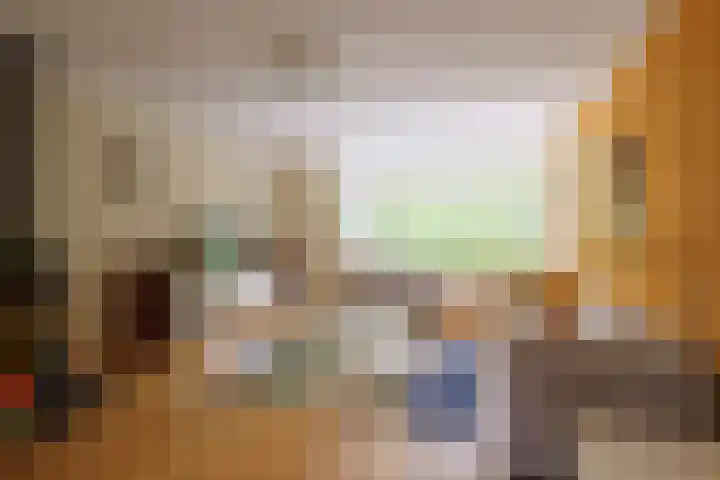 Junistraat 103 Almere foto 3