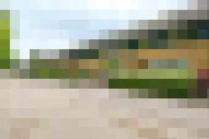 Junistraat 103 Almere thumbnail 36