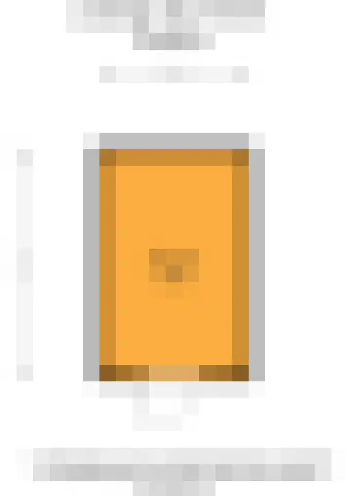 Junistraat 103 Almere thumbnail 44