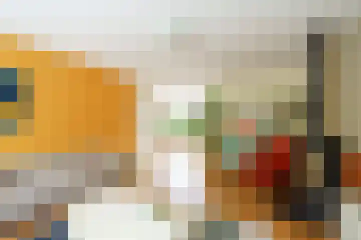Junistraat 103 Almere thumbnail 5