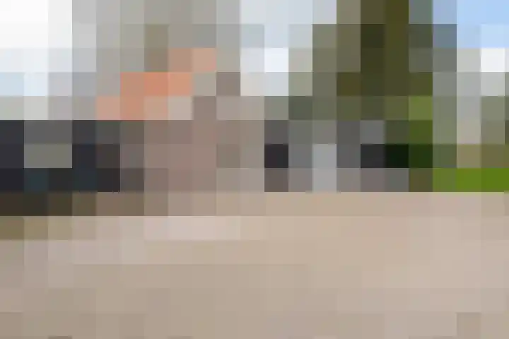 Junnerweg 9 Stegeren thumbnail 10