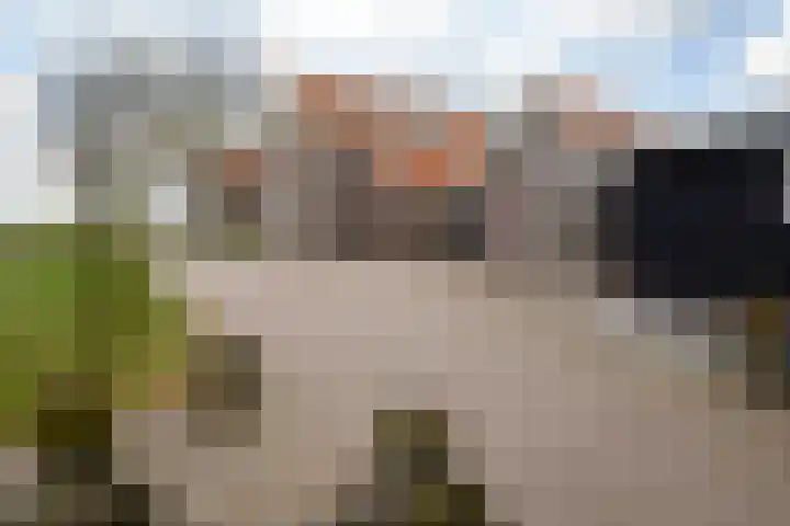 Junnerweg 9 Stegeren thumbnail 11