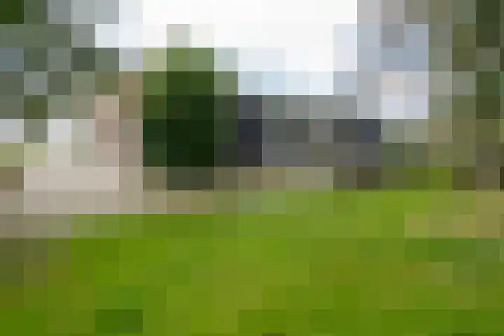 Junnerweg 9 Stegeren thumbnail 12