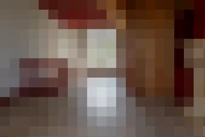 Junnerweg 9 Stegeren thumbnail 18