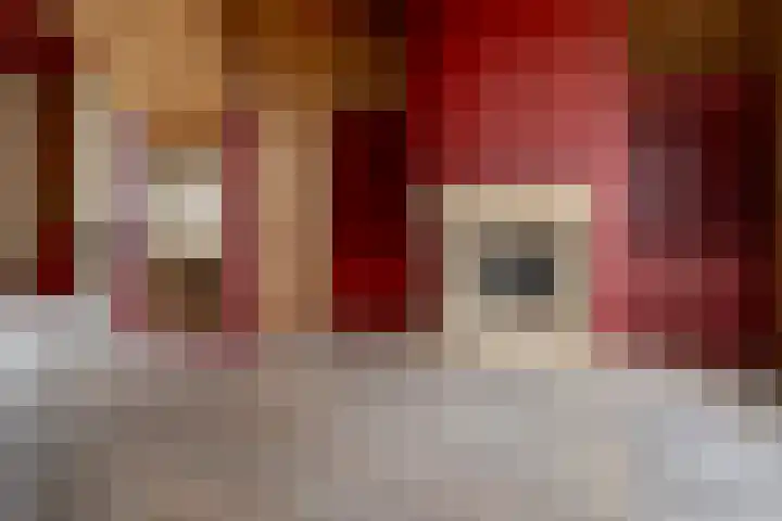 Junnerweg 9 Stegeren thumbnail 19