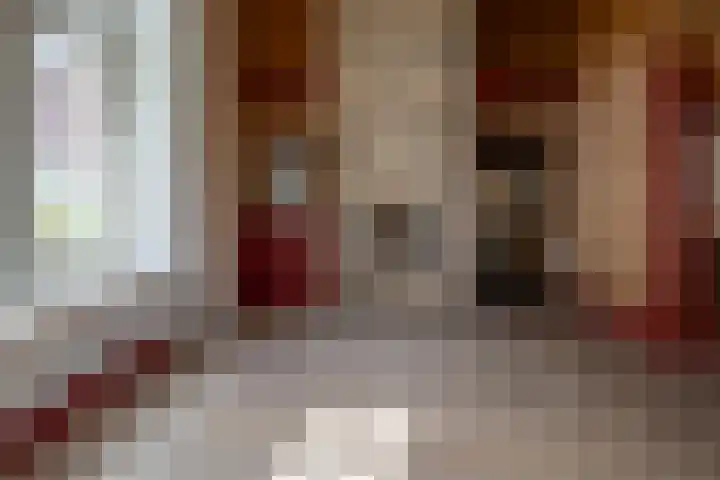 Junnerweg 9 Stegeren thumbnail 20