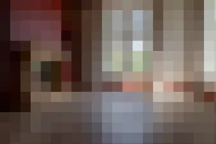 Junnerweg 9 Stegeren thumbnail 21