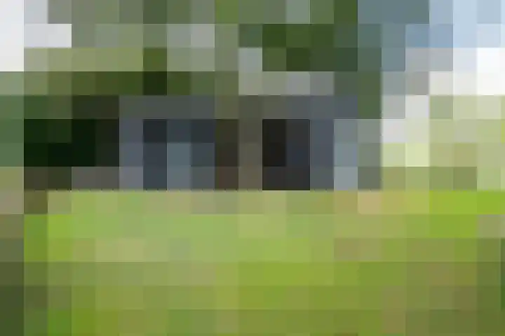 Junnerweg 9 Stegeren thumbnail 4