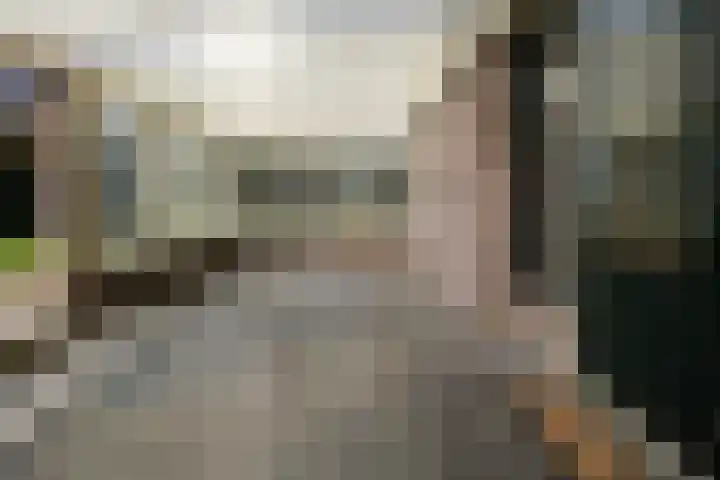 Junnerweg 9 Stegeren thumbnail 6