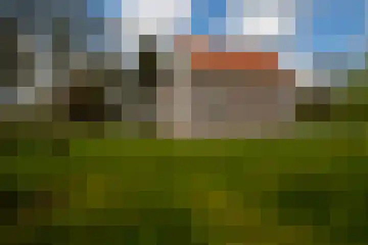 Junnerweg 9 Stegeren thumbnail 7