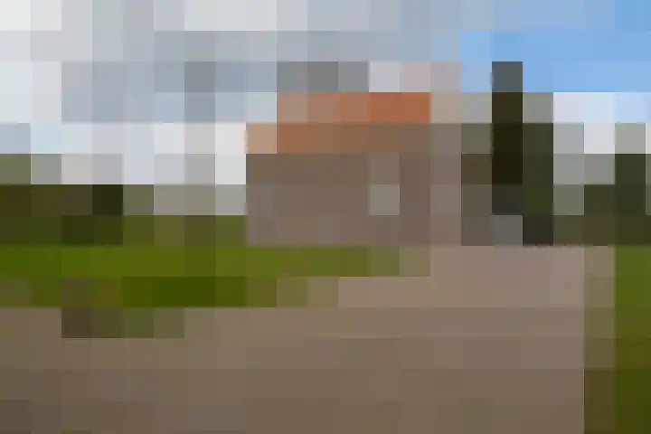 Junnerweg 9 Stegeren thumbnail 8