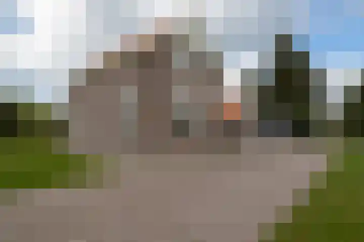 Junnerweg 9 Stegeren thumbnail 9