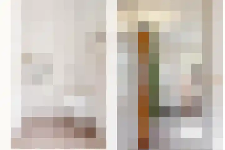 Juno 11 Wijk bij Duurstede thumbnail 12